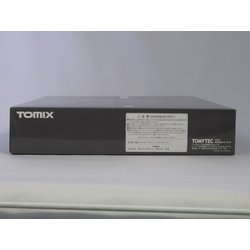 ヨドバシ.com - トミックス TOMIX HO-9035 [HOゲージ 10・32系寝台客車