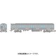 30271 [Nゲージ 鉄道コレクション 大阪市交通局 地下鉄御堂筋線 30系ステンレス車 EXPO’70 基本4両セット]
