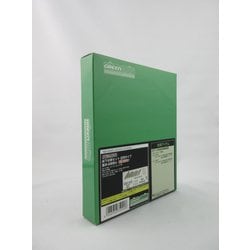 ヨドバシ.com - グリーンマックス GREENMAX 7509 [Nゲージ 床下台車