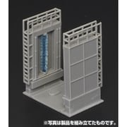 2209 [Nゲージ 車両洗浄機 小型]