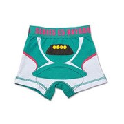 トレパン E5系はやぶさ 100cm [キャラクターグッズ]