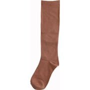 ハイソックス AAA90921 MOCHA(178) Mサイズ (24-26cm) [機能性 ソックス]