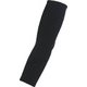ワッフルサポーターロゴタイプ AAA90P02 BLACK(009) Sサイズ 左右兼用 1枚入り [サポーター]