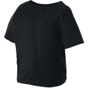 キュアパッド ショルダー AAJ90901 BLACK(009) [リカバリーウェア]