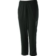 ロング パンツ AAP99713 BLACK(009) Mサイズ [機能性スポーツウェア ロングパンツ メンズ]