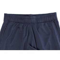 オンヨネ アース A.A.TH ロングパンツ AAP99713