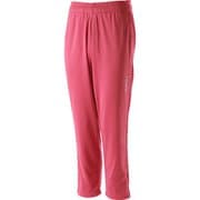 ロング パンツ AAP99713 MAGENTA(956) SSサイズ [機能性スポーツウェア ロングパンツ メンズ]