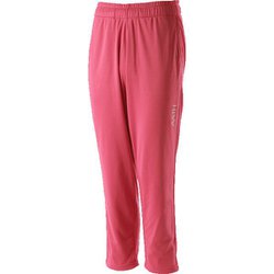ヨドバシ.com - エーエーティーエイチ A.A.TH AAP99713 ﾛﾝｸﾞ