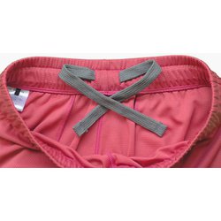 ヨドバシ.com - エーエーティーエイチ A.A.TH AAP99713 ﾛﾝｸﾞ