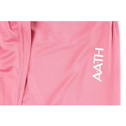 ヨドバシ.com - エーエーティーエイチ A.A.TH AAP99713 ﾛﾝｸﾞ