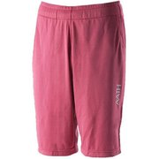 ハーフ パンツ AAP99714 MAGENTA(956) 3XOサイズ [コンディショニングウェア ショートパンツ メンズ]