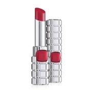 限定 シャインオン 951 [口紅]