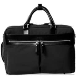 ヨドバシ.com - サムソナイト Samsonite ビジネスバッグ COMBRIO 3WAY BAG BLACK GD5*09003  通販【全品無料配達】