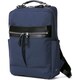 ビジネスバッグ COMBRIO BACK PACK NAVY GD5*41004
