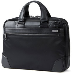 ヨドバシ.com - サムソナイト Samsonite GV9*09001 [ビジネスバッグ