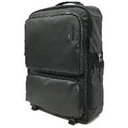 ビジネスバッグ ALVION BACKPACK L BLACK GS4*09002