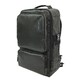 ビジネスバッグ ALVION BACKPACK S BLACK GS4*09004