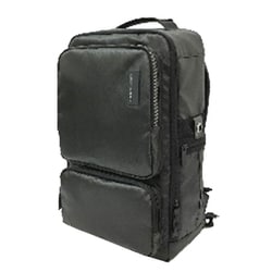 ヨドバシ.com - サムソナイト・レッド Samsonite RED GS4*09004