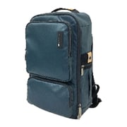 ビジネスバッグ ALVION BACKPACK S TURQUOISE GS4*64004