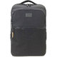ビジネスバッグ ARVERN BACKPACK BLACK GT4*09001