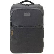 ビジネスバッグ ARVERN BACKPACK BLACK GT4*09001