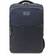 ビジネスバッグ ARVERN BACKPACK NAVY GT4*41001