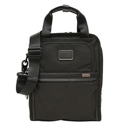 ヨドバシ.com - トゥミ TUMI 2203117D3（117311-1041） [Medium Travel