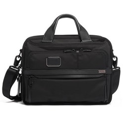 ヨドバシ.com - トゥミ TUMI 2603120D3（117303-1041） [Small Screen