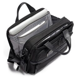 ヨドバシ.com - トゥミ TUMI 2603120D3（117303-1041） [Small Screen