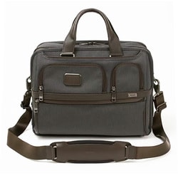 ノートケース ヨドバシ.com - トゥミ TUMI 2603141AT3（117313-1009