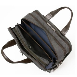ヨドバシ.com - トゥミ TUMI 2603141AT3（117313-1009
