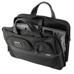 ヨドバシ.com - トゥミ TUMI 2603516D3(117307-1041) [T-Pass ヨドバシ.com - トゥミ TUMI 2603516D3(117307-1041) [T-Pass