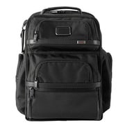 2603578D3（117348-1041） [T-Pass Business Class Brief Pack Alpha 3 Black 並行輸入品]