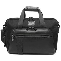 ヨドバシ.com - トゥミ TUMI 232398D（103290-1041） [Mountain 3Way