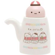 すみっコぐらし しょうゆさし [キャラクターグッズ]