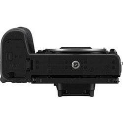 ヨドバシ.com - ニコン NIKON Z 50 ダブルズームキット [ボディ APS-C ...
