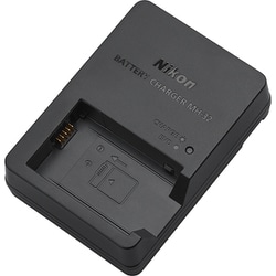 バッテリーチャージャー MH-32