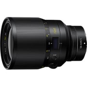 NIKKOR Z 58mm f/0.95 S Noct [単焦点レンズ S-Line マニュアルフォーカス FXフォーマット Zマウント]