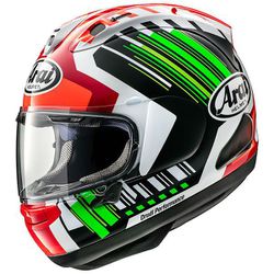 Arai アライ　RX-7X REA SB 55-56 Sサイズ ヨドバシ.com - ARAI アライ フルフェイス RX-7X PB-SNC2 REA SB