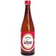 ラ・バモント 丸瓶 720ml