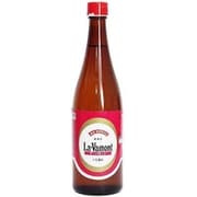 ラ・バモント 丸瓶 720ml