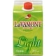 ラ・バモント ライト 900ml