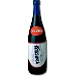 ヨドバシ.com - ラ・バモント LaVamont 玄酢バーモント 丸瓶 720ml 通販【全品無料配達】