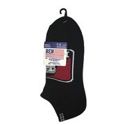 AD2031A104 [ソックス CLゴリラ BK 25-27cm]