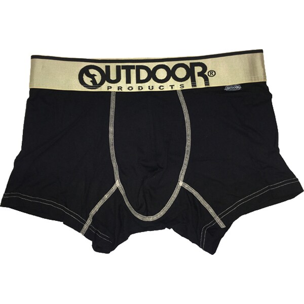 アウトドアプロダクツ(OUTDOOR PRODUCTS)