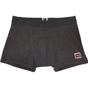 ボクサーパンツ AC5031B101 ムジボクサー CH M
