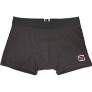 ボクサーパンツ AC5031B101 ムジボクサー CH L
