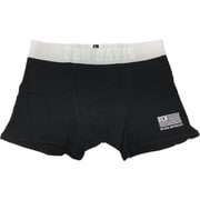 ボクサーパンツ AD2031B104 サーマルボクサー WH L