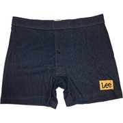ボクサーパンツ AD2051B118 FPボクサー NV M