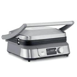 ヨドバシ.com - クイジナート Cuisinart マルチグルメプレート